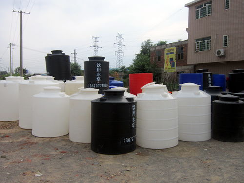 赣州塑料水箱,塑料水箱厂家,塑料水箱价格,找赣州众顺环保设备产品图片高清大图