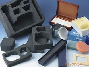辅助包装材料-温岭EVA加工 成型-辅助包装材料尽在阿里巴巴-温岭市金河鞋材制品.